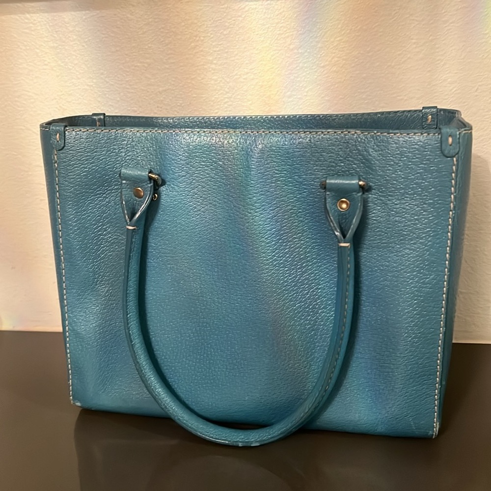 Kate Spade Tote Bag - Picture 5 of 6